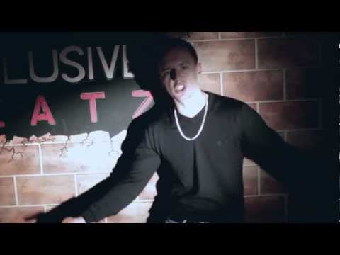 Agent - Ich bin Agent (Jushniy Kray. 2013) ***DIMONKOBRA PRODUCTION***