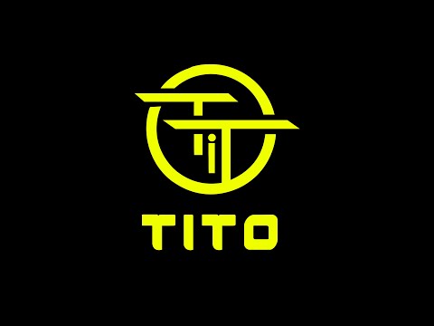 Shanif khan FASHION AD