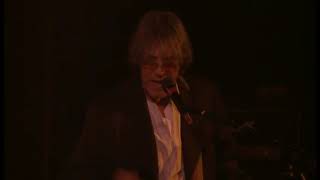 Nektar - Remember The Future part I - Live At The Coach House 2012