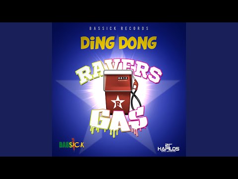 Cover Judul Musik Tidak Ditemukan