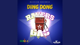 Ravers Gas