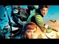 The Epic 2013 Movie Explained In Hindi Animated Movies 365 Movie Explain