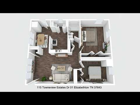 Towneview Estates - Video 2 of 2