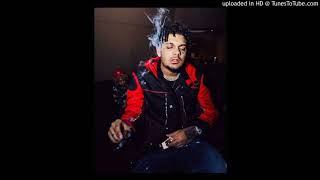 Smokepurpp - Houdini ft. Madeintyo