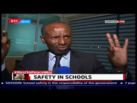 download lagu mp3 mp4 Wilson Sossion, download lagu Wilson Sossion gratis, unduh video klip Wilson Sossion