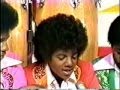 MICHAEL JACKSON  -  You've Got A Friend