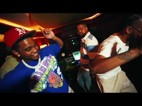 Goodsmee ft CNG Chucc, GoodFinesse & Correy C - Can Not Relate (Official Video) @shotbywyatt 