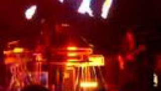 Beastie Boys - Off the Grid (Instrumental)