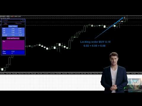 Video RT Pro Symbiosis