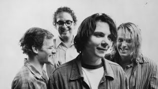 The Lonely 1 - Wilco