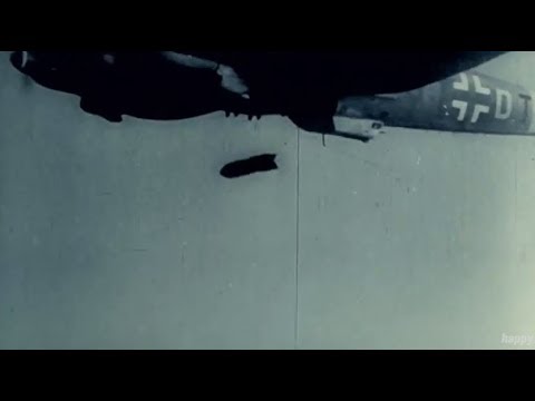 Zasto je Hitler prvo bombardovao Narodnu biblioteku - Dobro jutro Srbijo - (TV Happy 09.04.2018)