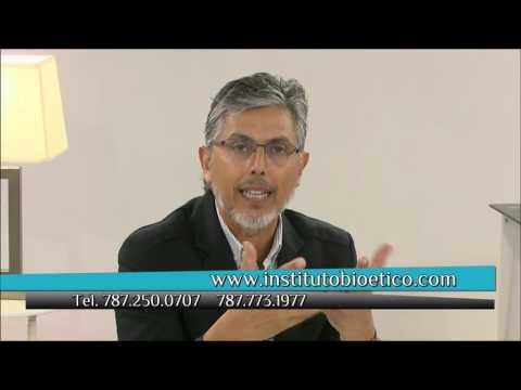 Mesa Redonda 12-09-15 (03) - Atletas de resistencia podrian sufrir consecuencias fisicas