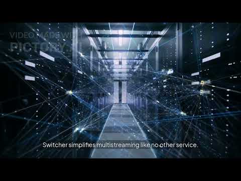 Live Stream Anywhere from Your iPhone: The Best iOS Multistreaming App