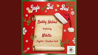 Jingle Bell Rock (English - Croatian Version)