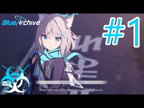 Video cover