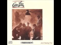 Cabo Frio  - Find It Hold That Note [1983]