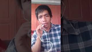 Lucu Anak Macca Part 1 , (Bugis)