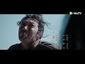 ซับไทย