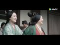 ซับไทย