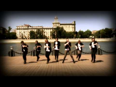 SF Visit - Perfection (Пробник №2).m2t