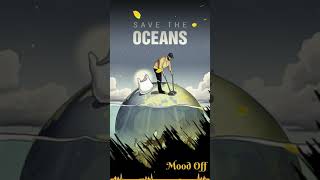 The world oceans day WhatsApp status video 2021