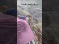 Kedarnath On High Alert Today Kedarnath Yatra On Hold Until Notice Kedarnathsanctury Kedarnath