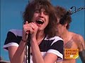 The Academy Is... - We've Got A Big Mess On Our Hands (Live At MTV Spring Break 2007) HQ