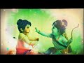 RAM HANUMAN JI STATUS HEY RAM HEY RAM