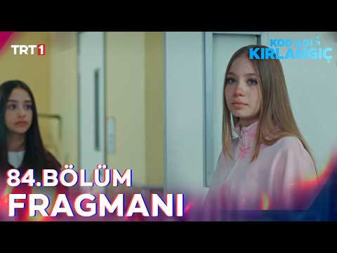 Kod Adı: Kırlangıç 84. Bölüm Fragmanı