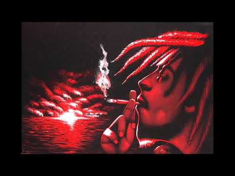 Prince David - O Tempo Passa