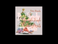 Jingle Bells - Pete Brady