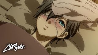 RiverKinn – Asthma 🎵