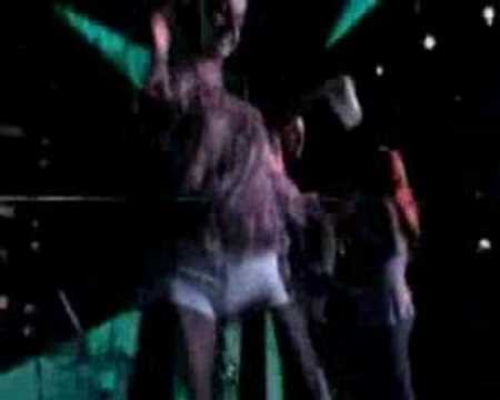 TIESTO 23 THE BEST DJ !!!