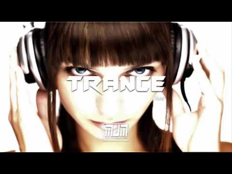 Eximinds feat. Lucid Blue - A Higher Love (Original Mix)