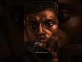 Puzhu Pulikal Malyalam Whatsapp Status Kammattipadam Dqstatus Malyalamsongs