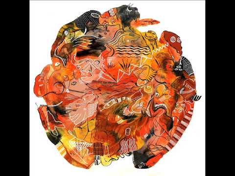 Half Goon - Terrorizer (Full Album)