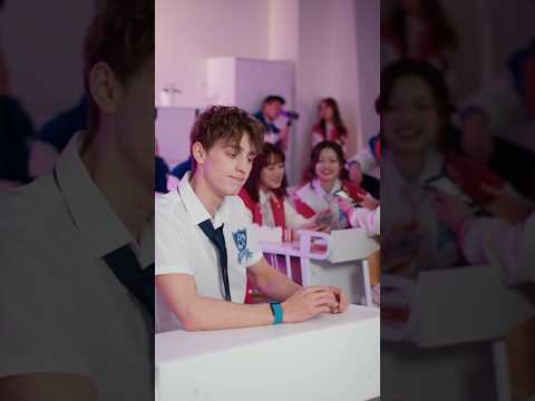 Hilf dem armen Kind 🙏🏻