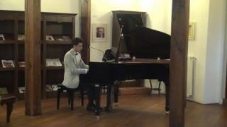 FERAYİ'DİR KIZIN ADI FERAYİ Yörük Kızı Aşk Hikayesi Türküsü Yöre Muğla 19 Mayıs Anma Konseri Zeybek