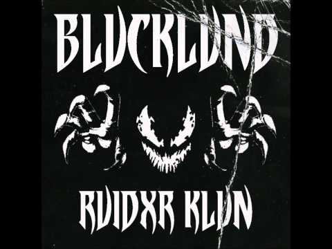 2.7.5. SLIM GUERILLA - I GOT DAT PHONK SCREWED UP