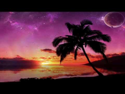 Airbase - Lucid (Ronny K.Emotion Remix) [HD]