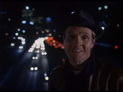 Tales from the Crypt: The Man Who Was Death - Complete Episode S01E01