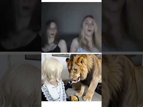 Pet revealing p5 | CHANG DORY | ometv