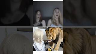 Download lagu Pet revealing p5 | CHANG DORY | ometv mp3