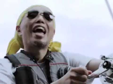 Kenji Ohtsuki and Zetsubou Shoujotachi - NEET Tsuri