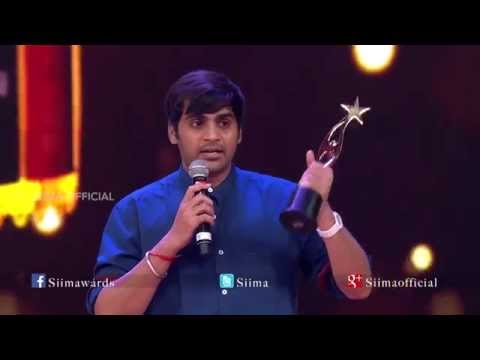 download lagu mp3 mp4 Sujeeth First Movie, download lagu Sujeeth First Movie gratis, unduh video klip Sujeeth First Movie