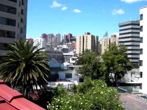 TU POBRE NEGRO  HNAS  LOPEZ RON