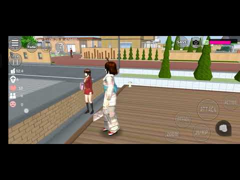 Nothing bad about No Edits