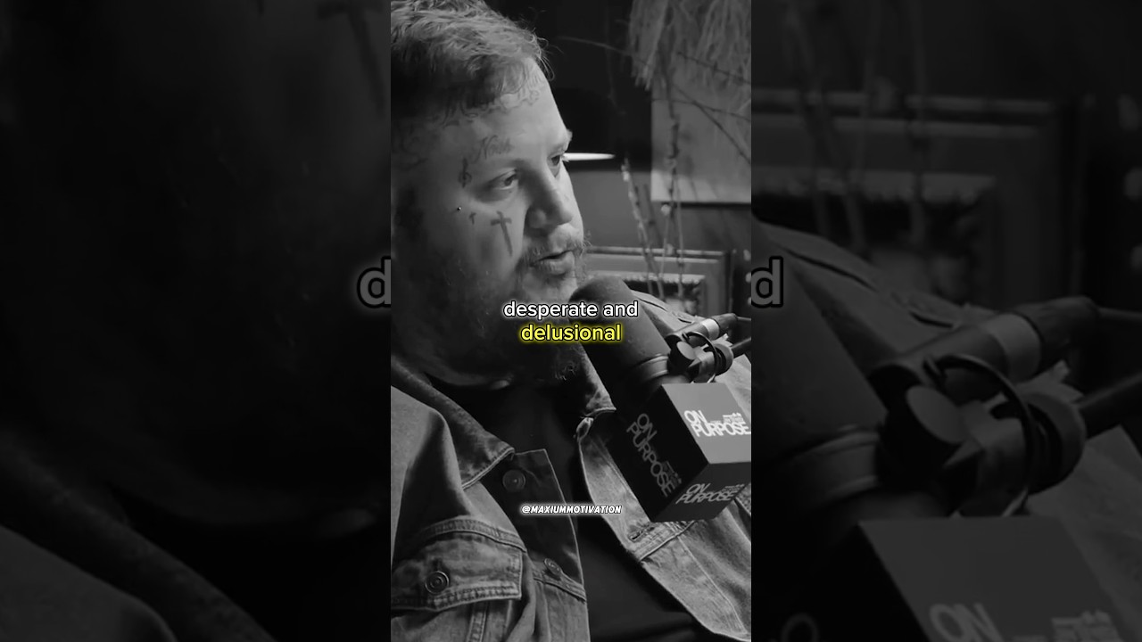 When u are free from delusion, u can enjoy illusion. Enjoy the dream but enjoy the dream being free.