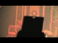 Salem - The Mark of the Beast - Live at the Barbi Tel Aviv 2010