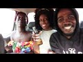 As Patrulha Pata é O By Juado 2 Parte